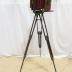 View Camera