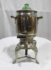 Coffeepot