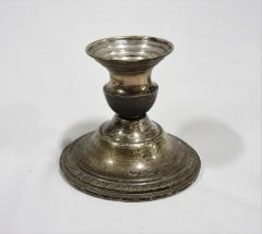 Taper Holder
