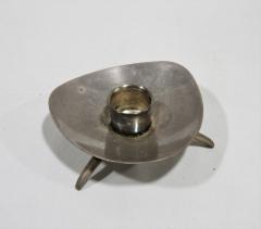 Candleholder