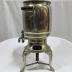 Coffeepot