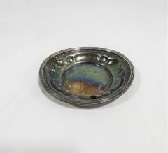 Platter