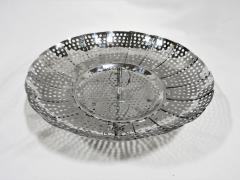 Steaming Basket