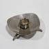 Candleholder
