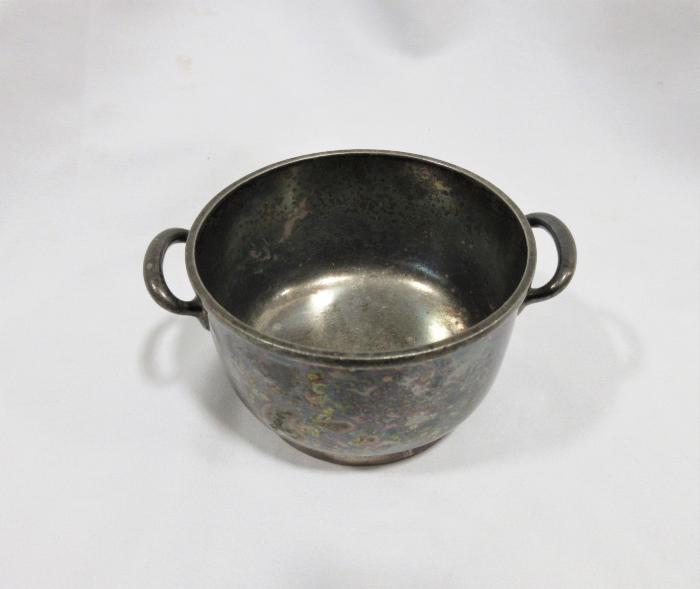 Soup Tureen