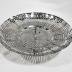 Steaming Basket