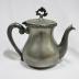 Kettle