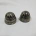 Salt and Pepper Set