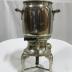 Coffeepot
