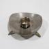 Candleholder