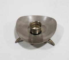Candleholder