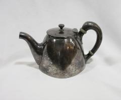 Kettle