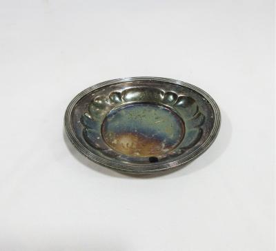 Platter