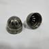 Salt and Pepper Set