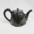 Kettle