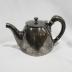 Kettle