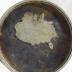 Bowl, Sugar