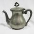 Kettle