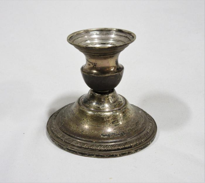 Taper Holder