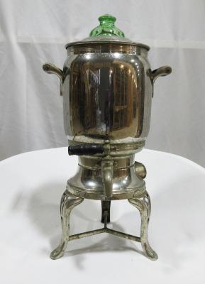 Coffeepot