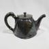 Kettle