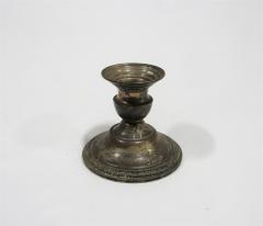 Taper Holder