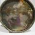 Bowl, Sugar