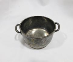 Soup Tureen