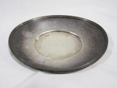 Platter