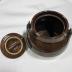 Beanpot