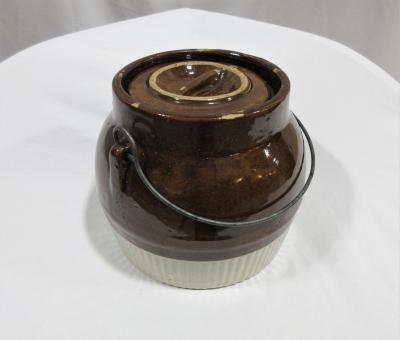 Beanpot