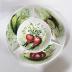 Tray, Vegetable