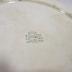 Plate, Decorative