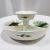 Tray, Vegetable