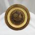 Decorative Plate