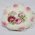 Plate, Decorative
