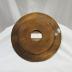 Decorative Plate