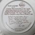 Decorative Plate