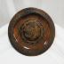 Decorative Plate