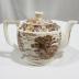Teapot, Musical