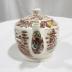 Teapot, Musical
