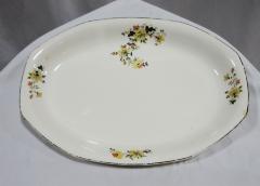 Platter