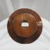 Decorative Plate