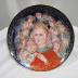 Decorative Plate