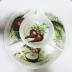 Tray, Vegetable