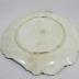 Plate, Decorative