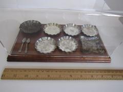 Child's Baking Set