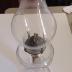 Kerosene Lamp