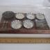 Child's Baking Set