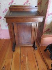 School Desk